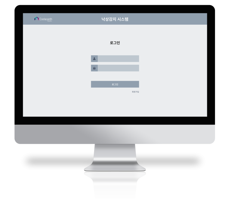m_login